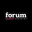 Forum Ventures Logo