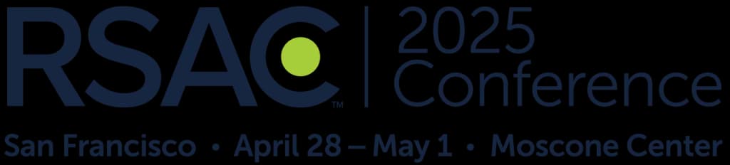 Restored Cloud at RSA Conference 2025: Securing the Future with AI