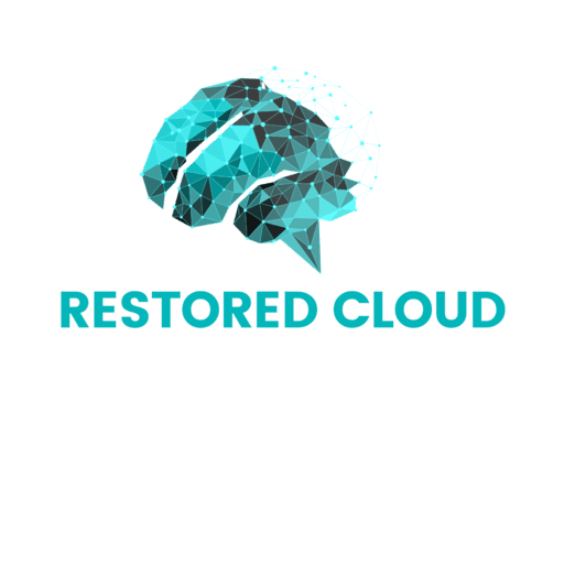 Restored Cloud