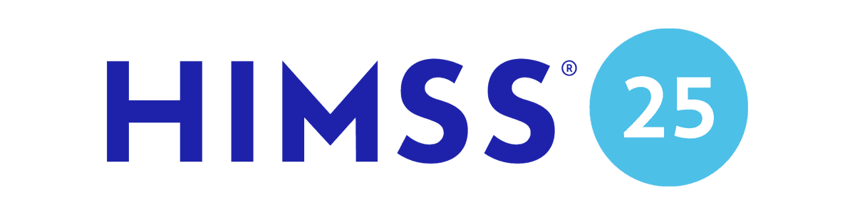 Restored Cloud to Attend Global Healthcare Conference 2025