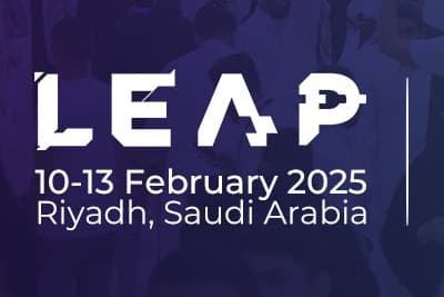 Restored Cloud to Exhibit at LEAP 2025 in Riyadh